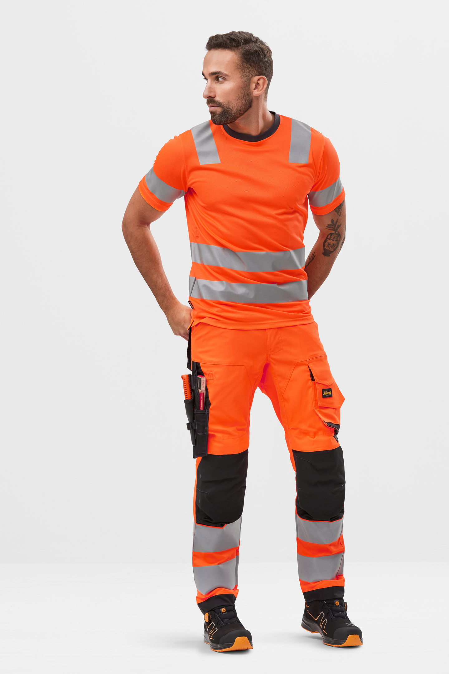 Produktbilde 4