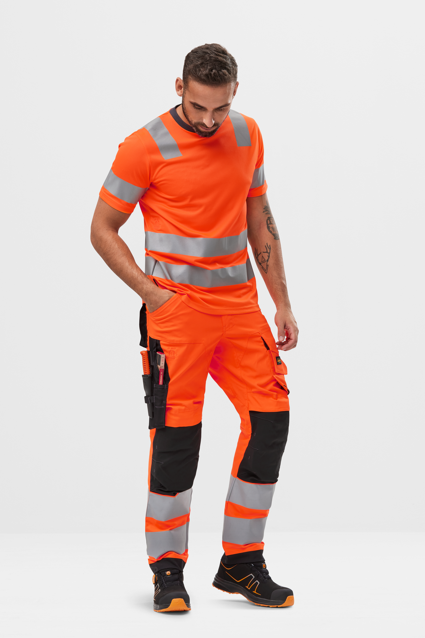 Produktbilde 5