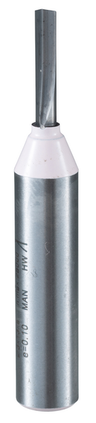 Urajyrsin Makita yksileikkuinen 51mm