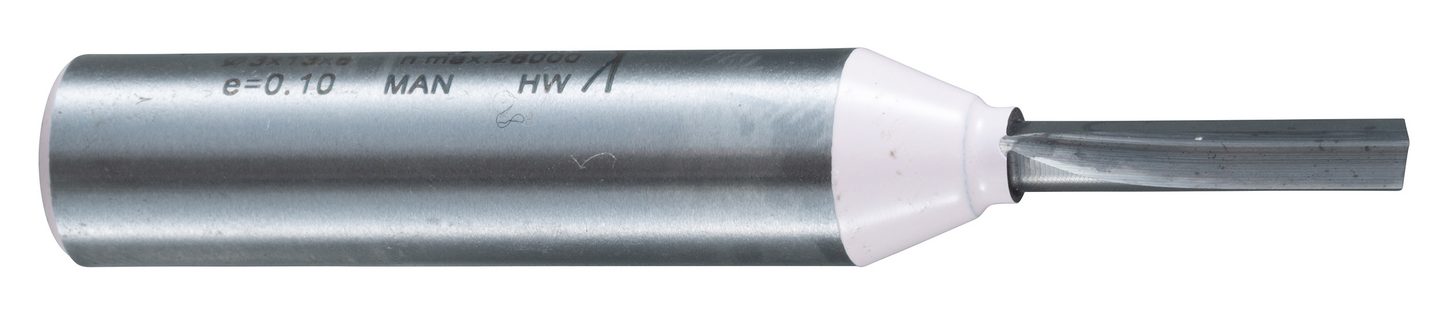 Urajyrsin Makita yksileikkuinen 51mm