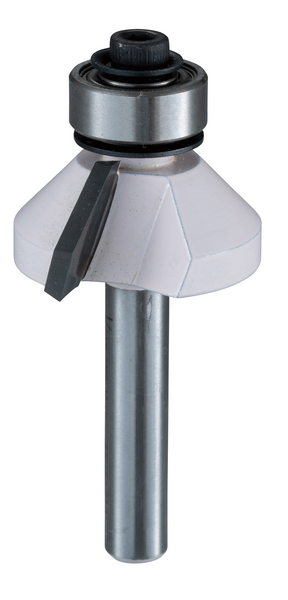 Viistejyrsin Makita kaksileikkuinen kuulalaakerilla 45° 55mm