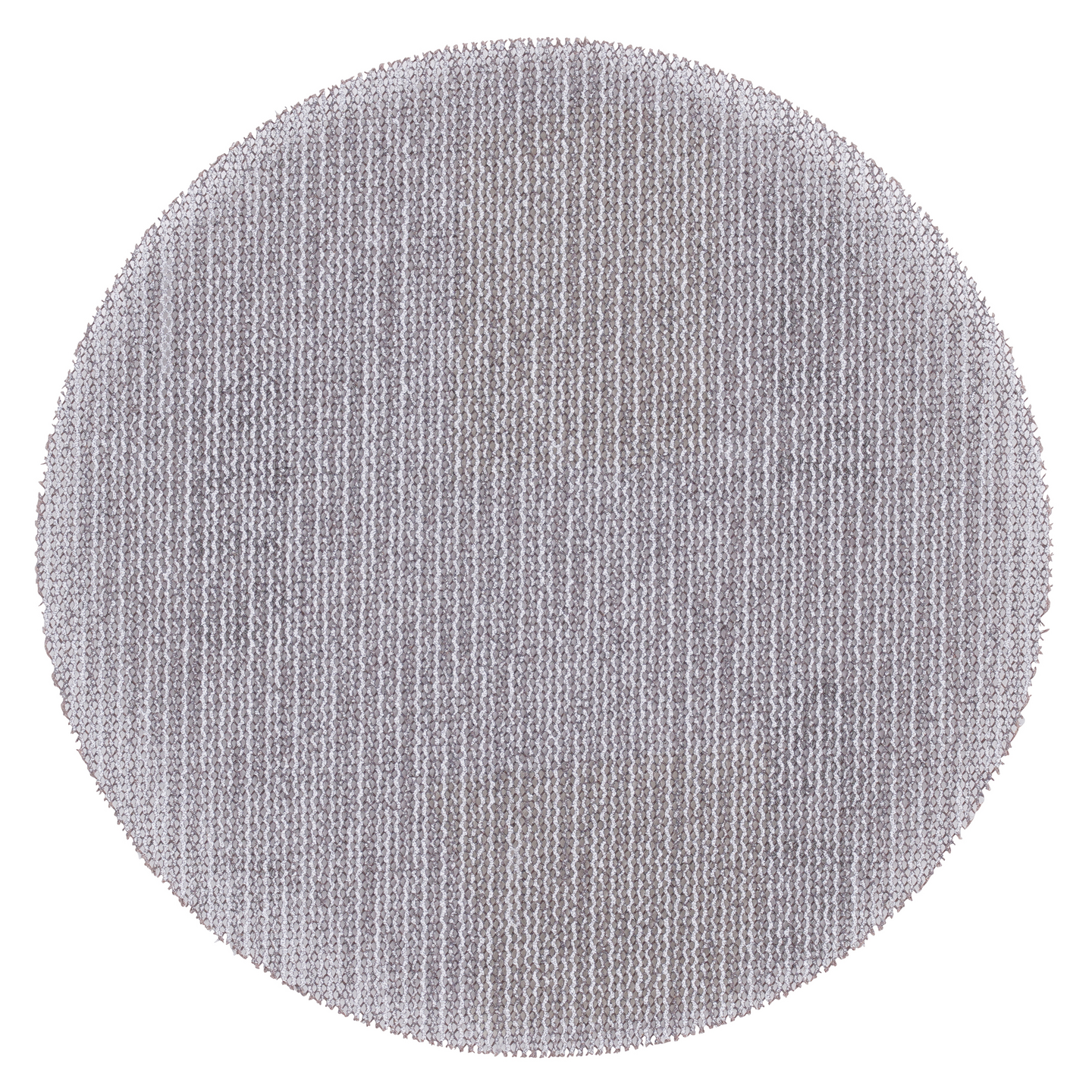 Hiomaverkko Makita 125mm K120 10kpl