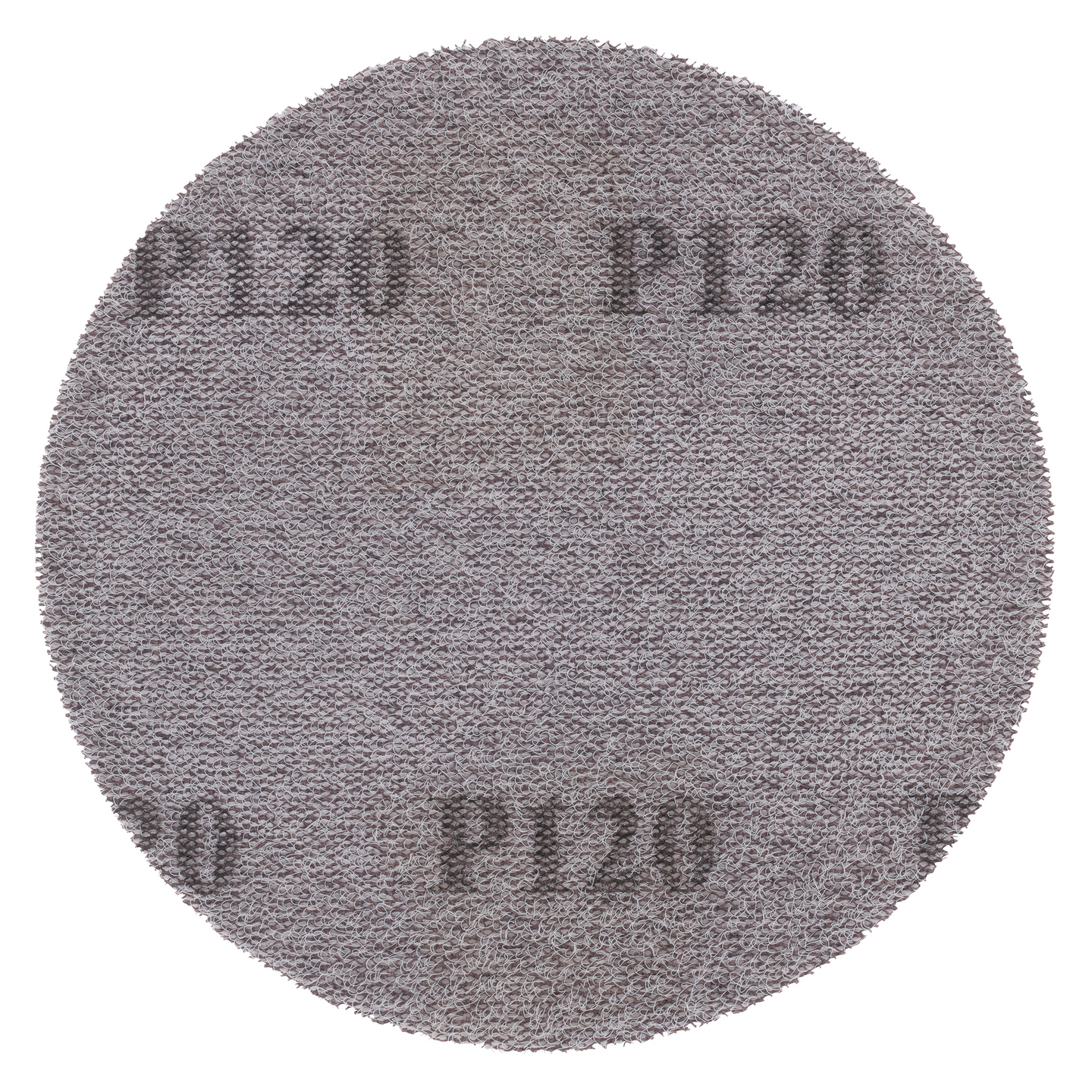 Hiomaverkko Makita 125mm K120 10kpl