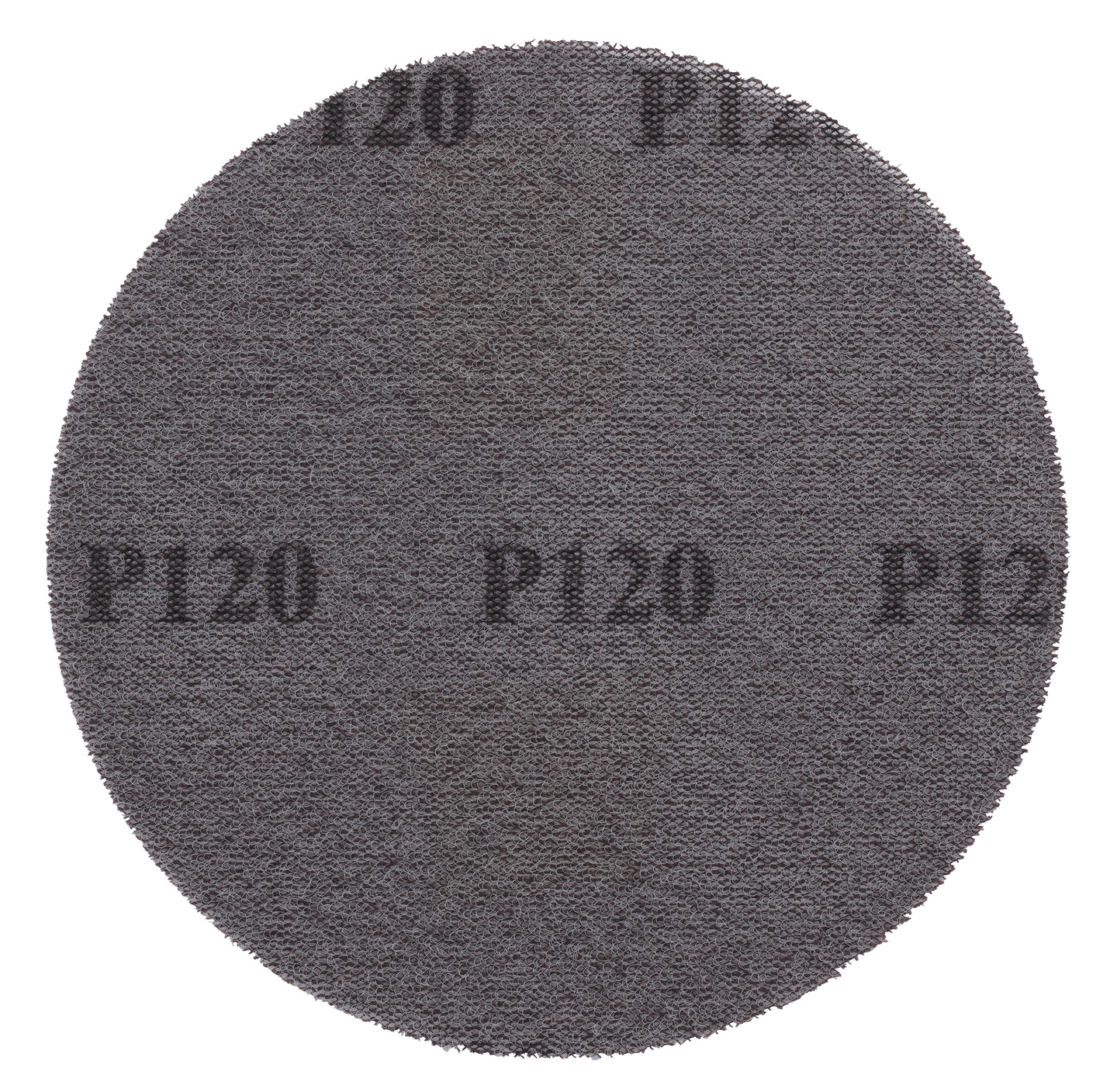 Hiomaverkko Makita 150mm K120 10kpl