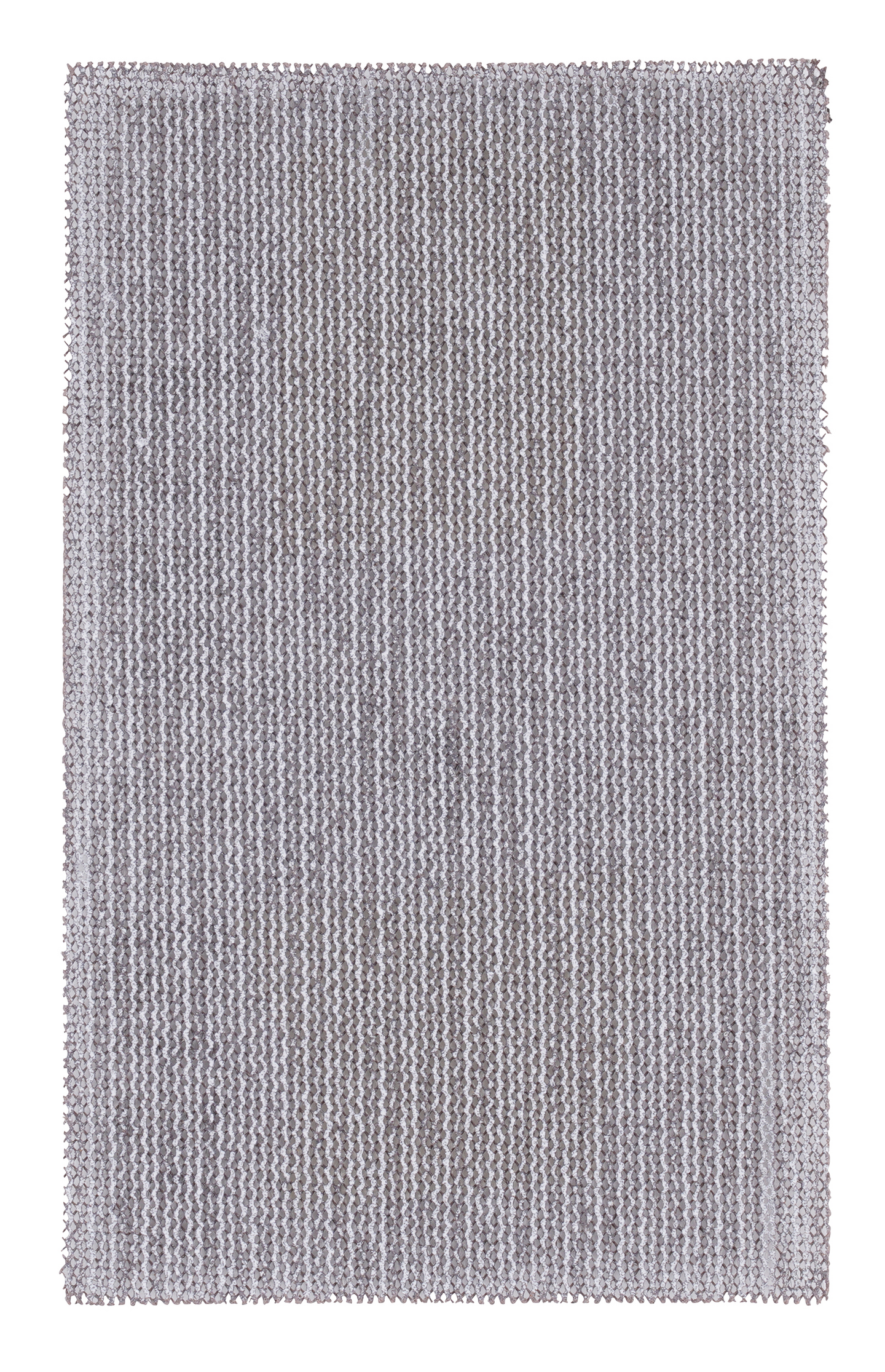 Hiomaverkko Makita 80x130mm K120 10kpl