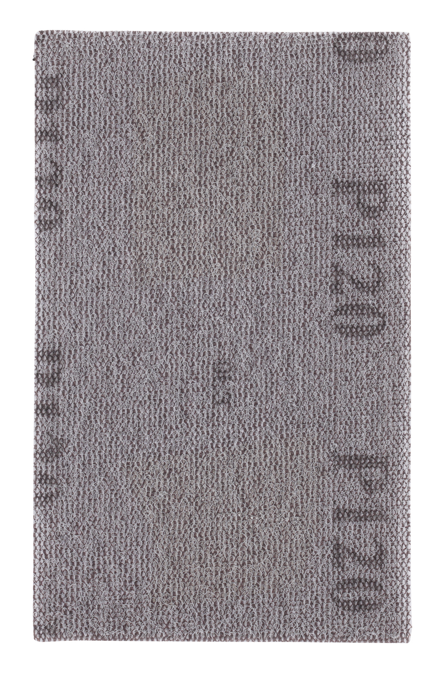 Hiomaverkko Makita 80x130mm K120 10kpl