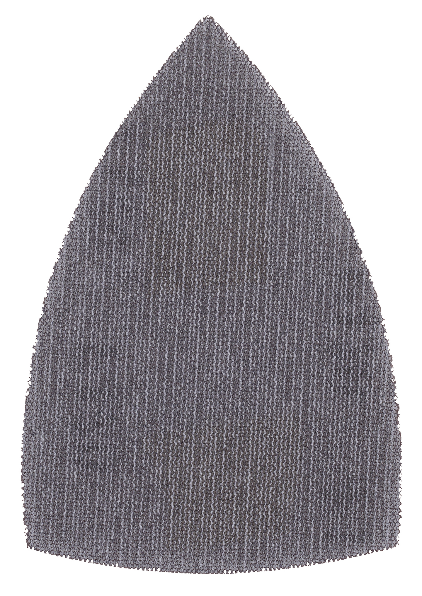 Hiomaverkko Makita 100x150mm K120 10kpl