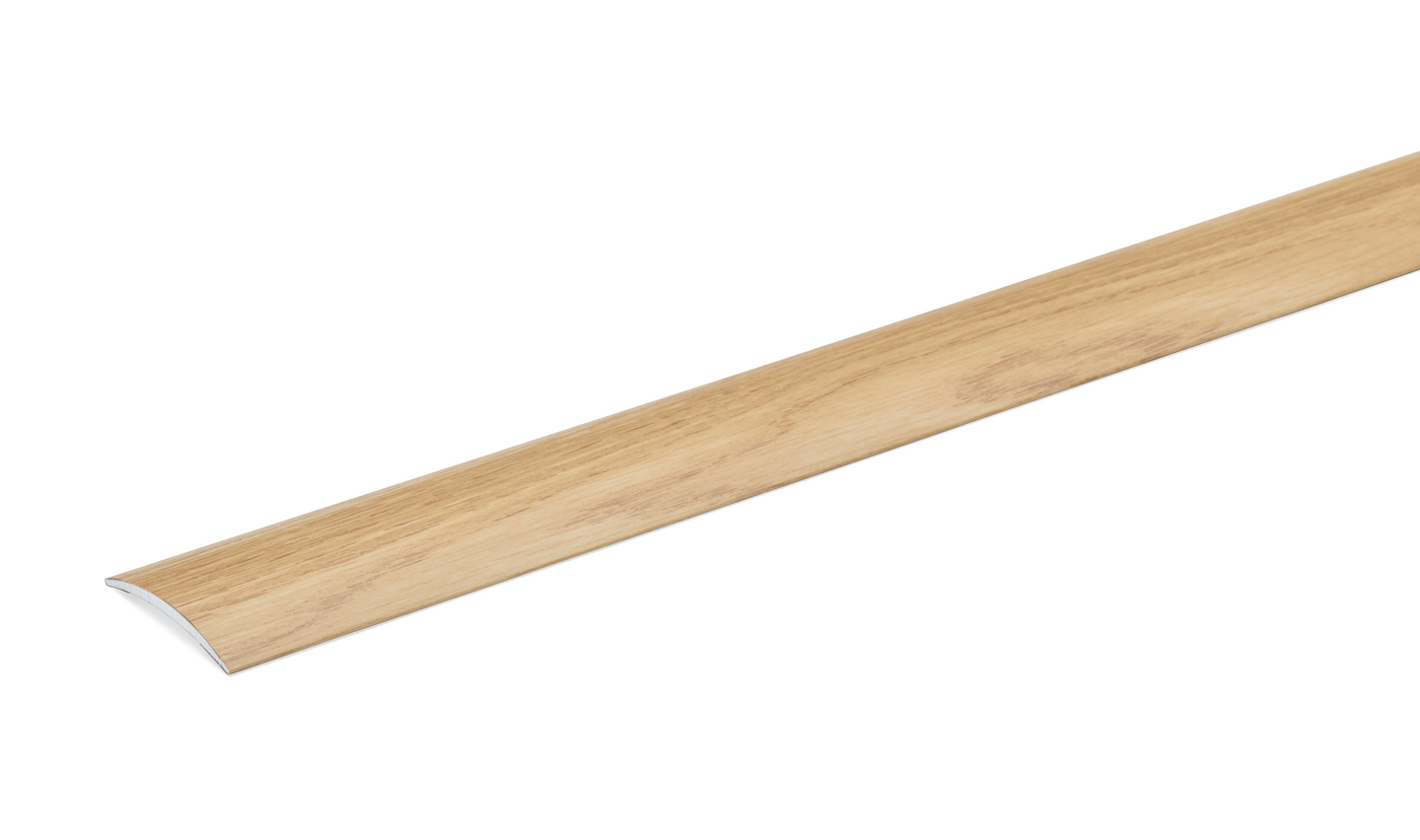 SKARVLIST HABO SA13 EK 270CM 40MM