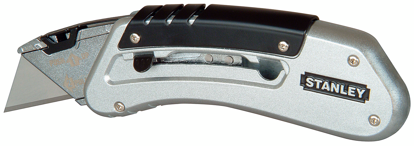 LOMMEKNIV QUICKSLIDE 0-10-810