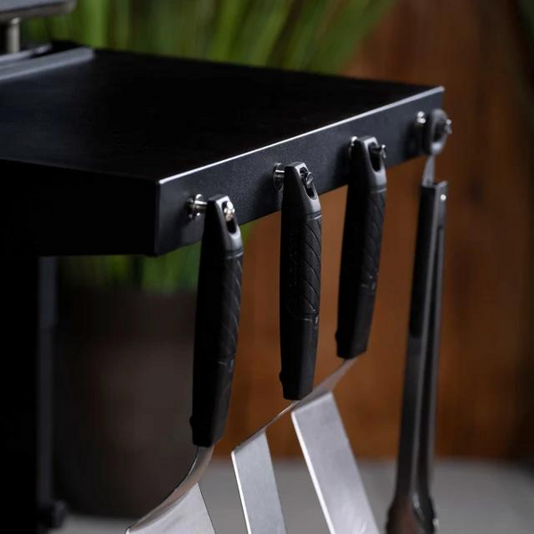 ParilaGrilli Blackstone 36'' AirFryerilla