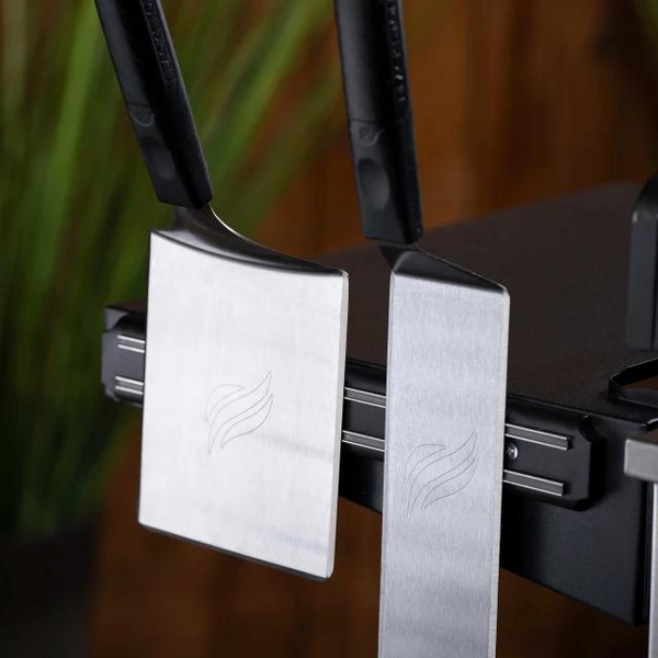 ParilaGrilli Blackstone 36'' AirFryerilla