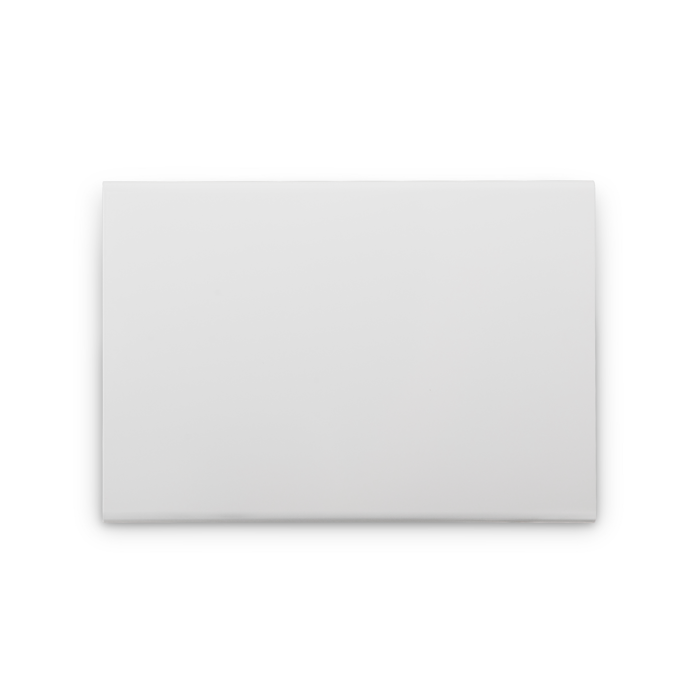 SMÅROMSOVN ECO04KBT 400W ADAX