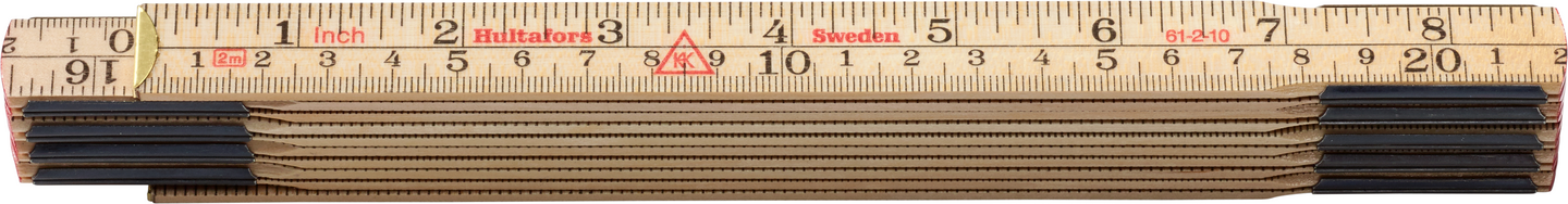 Produktbilde 6