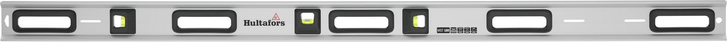 VATER MESTERSTIGE MST 180 HULT
