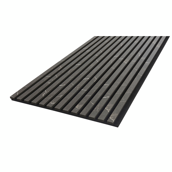 SPILEPL QUANTI STONE 18X2440X520