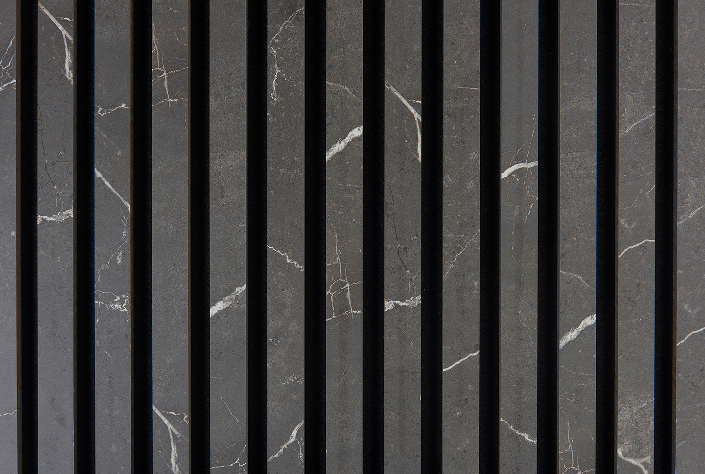 SPILEPL QUANTI STONE 18X2440X520