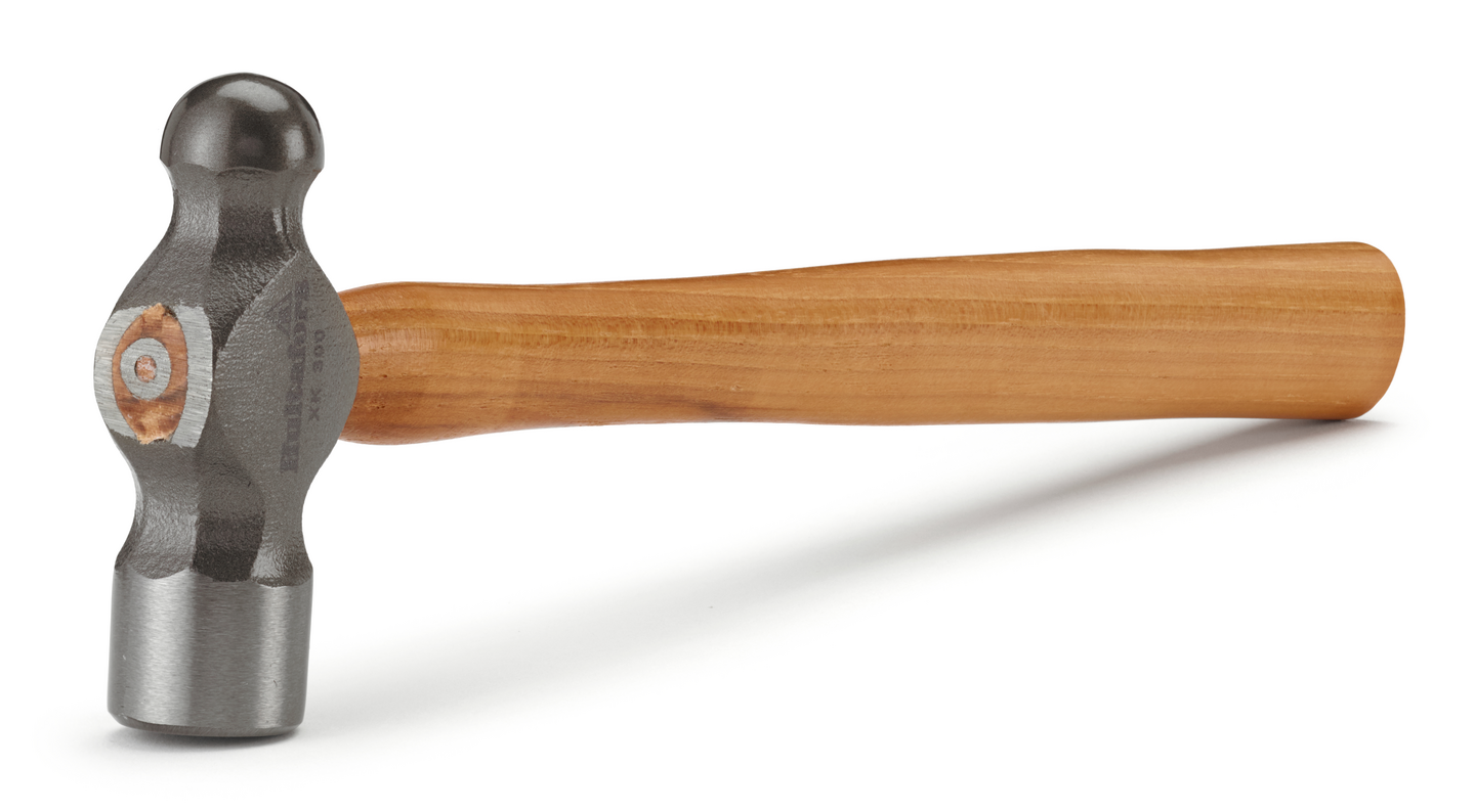 Produktbilde 2