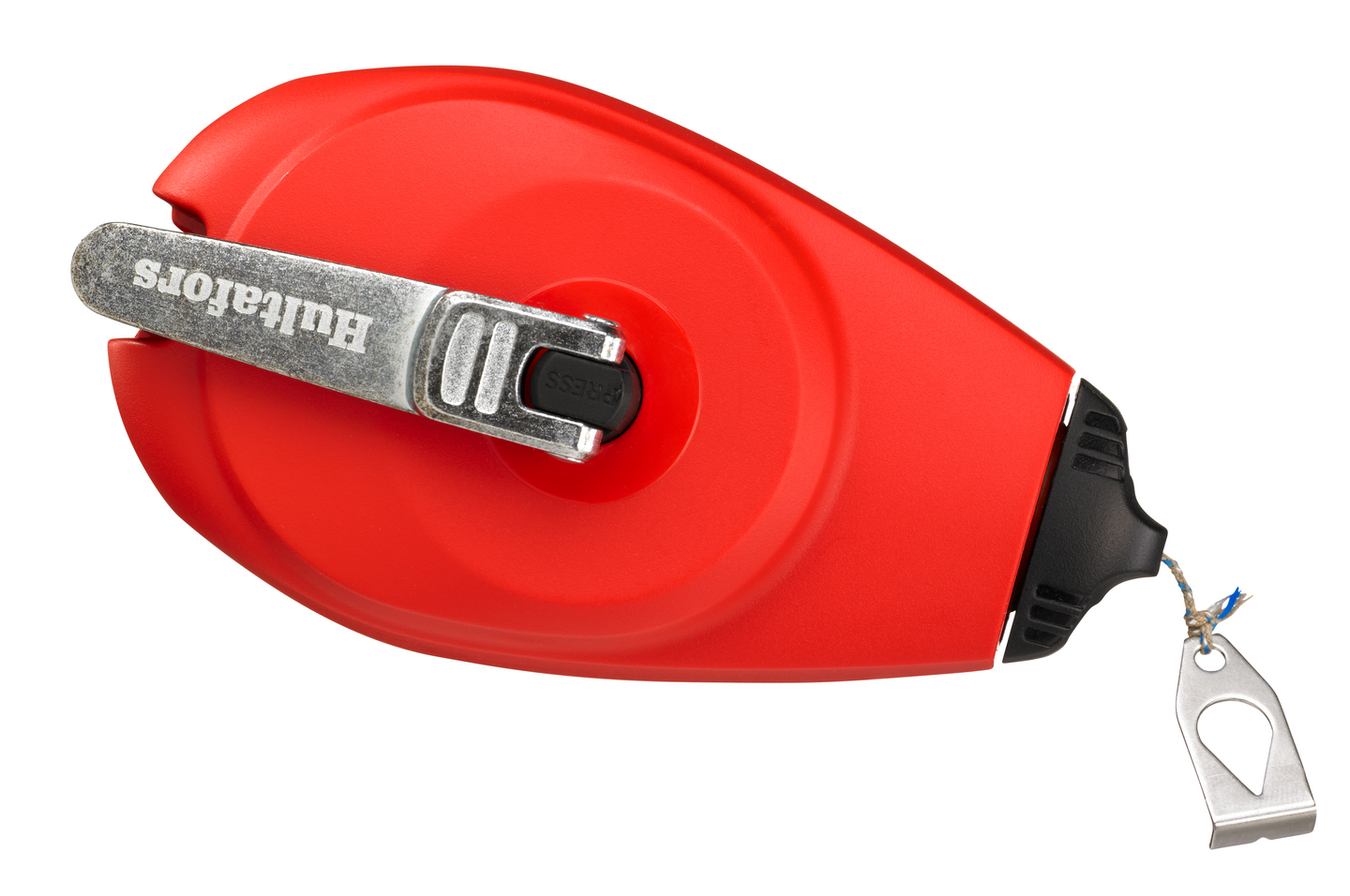 KRITTSNOR 30M CLP 30 PLAST