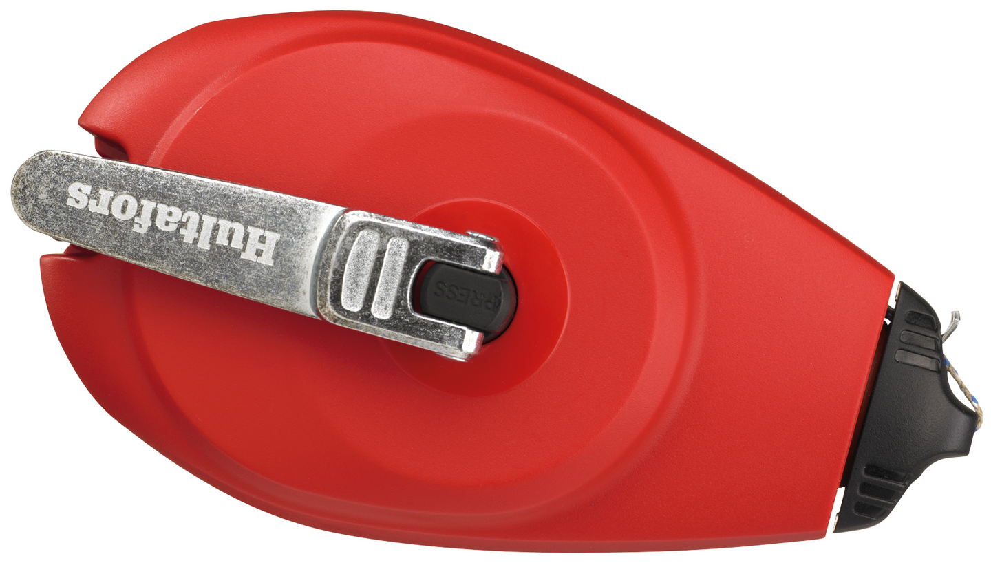 KRITTSNOR 30M CLP 30 PLAST