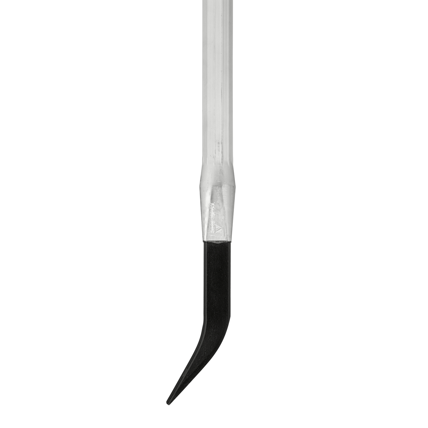 SPETT ALU 1500SB 1500MM BUET