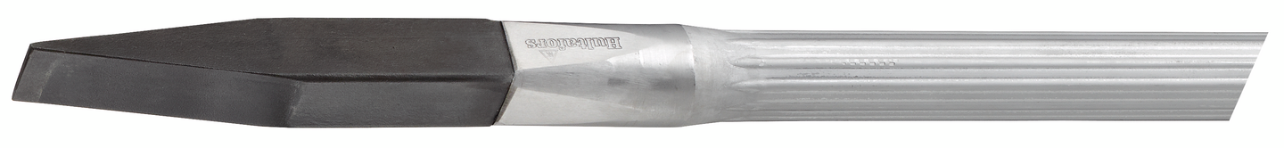 SPETT ALU 1500SB 1500MM BUET