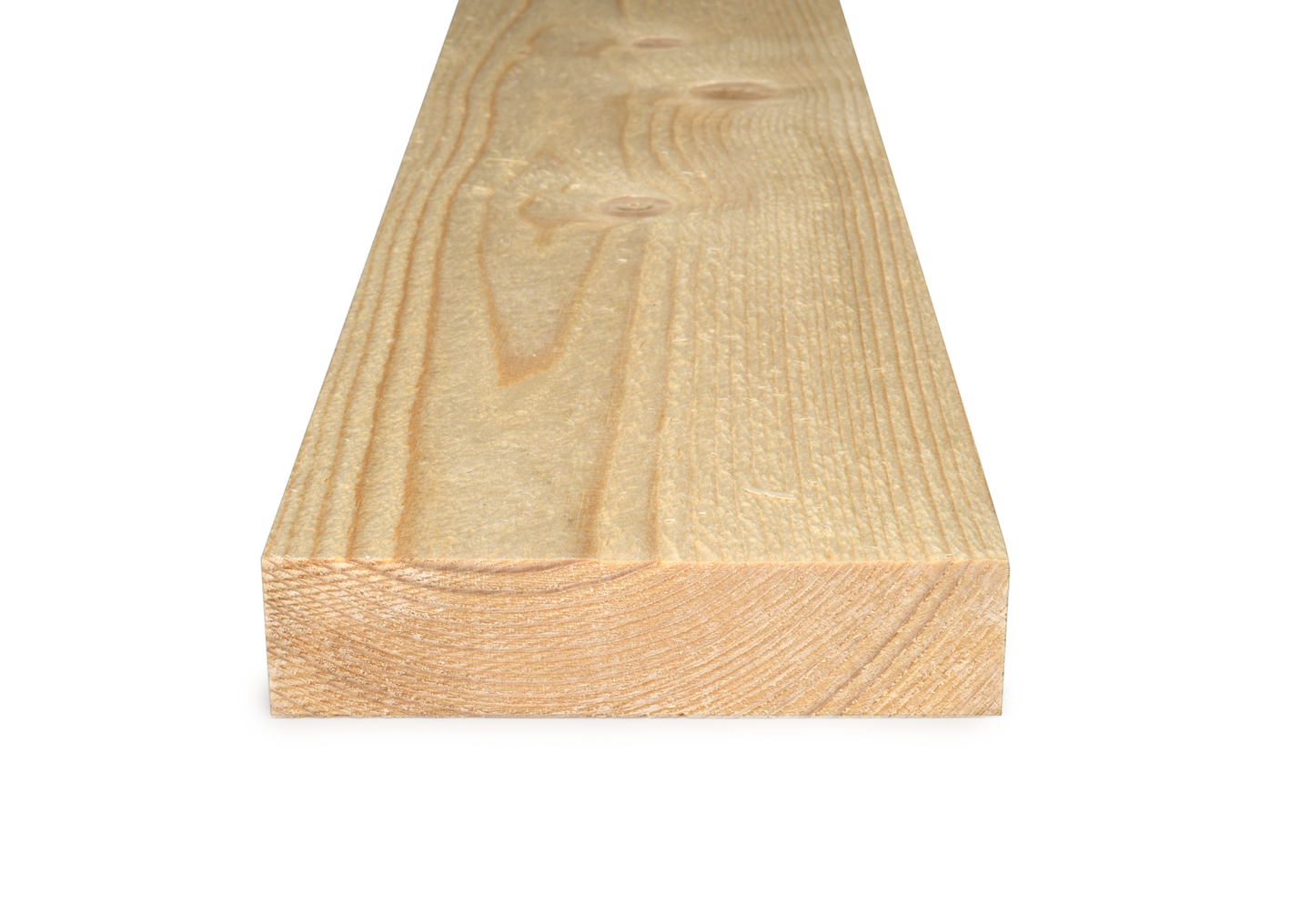 GRAN 29X123 REKTKLED KL2