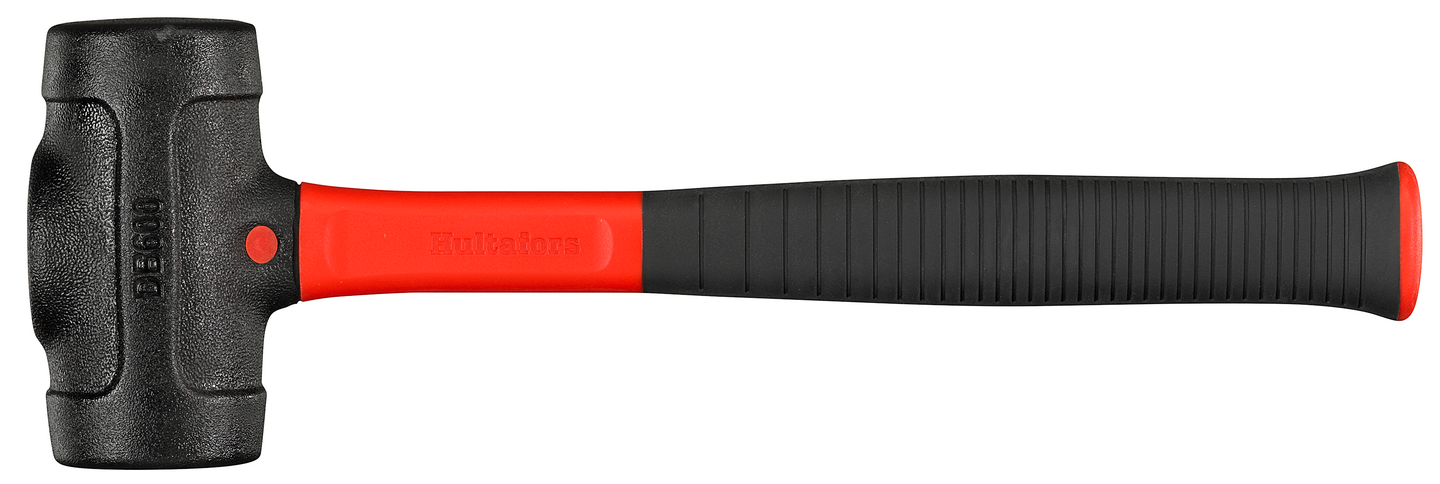 HAMMER REKYLFRI DB 600