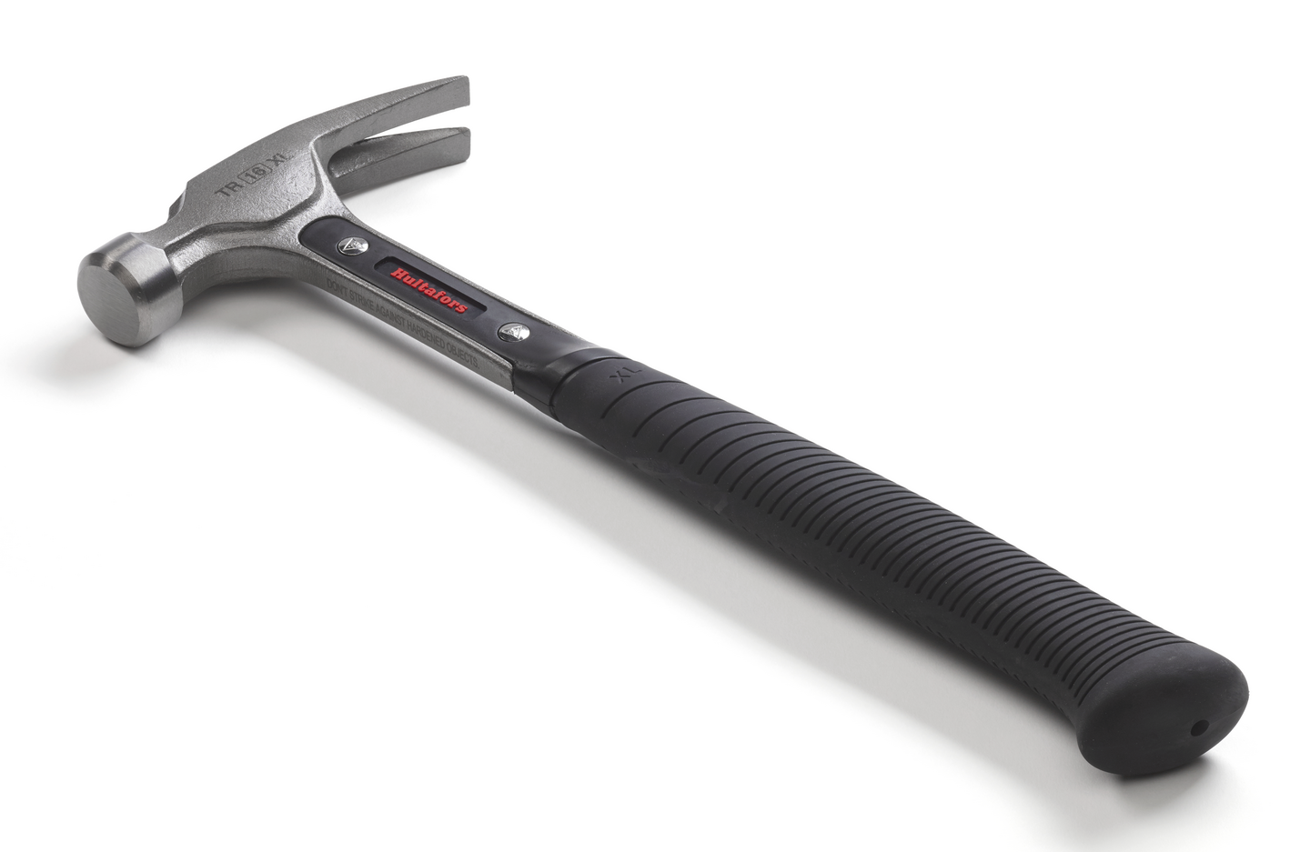 SNEKKERHAMMER TR 16 XL