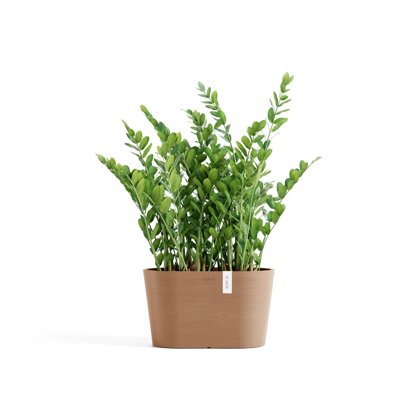 Ruukku Ecopots Tokio 30cm terracotta