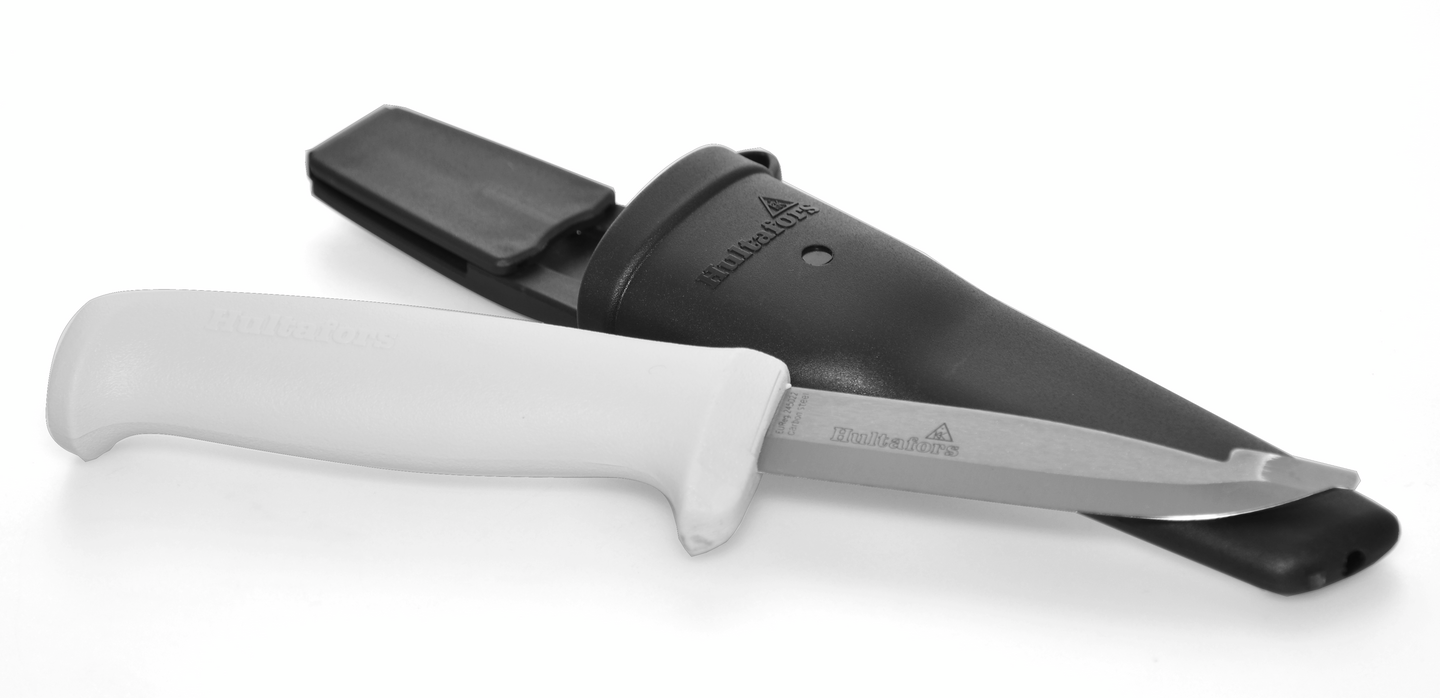 MALERKNIV MK HULTAFORS