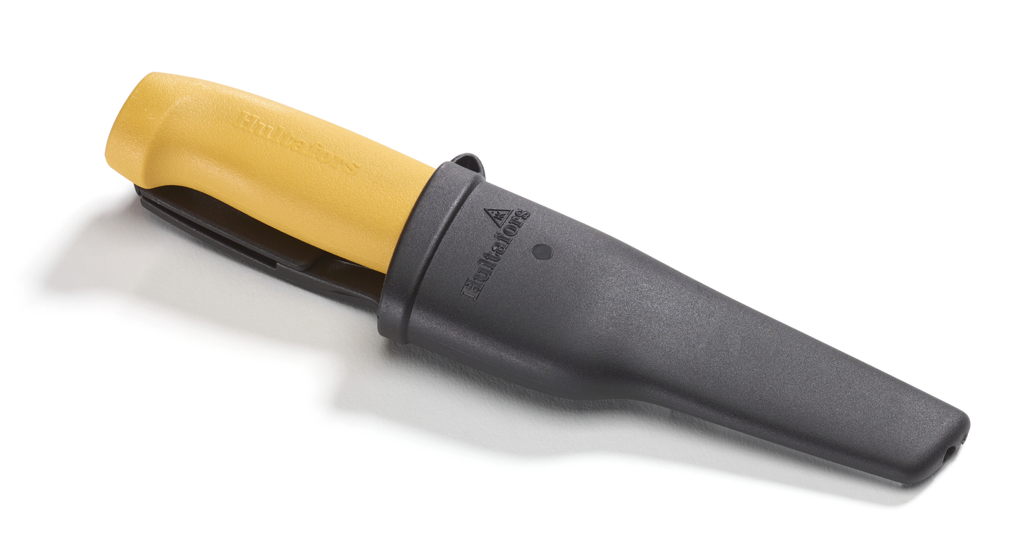 KNIV STEMJERN