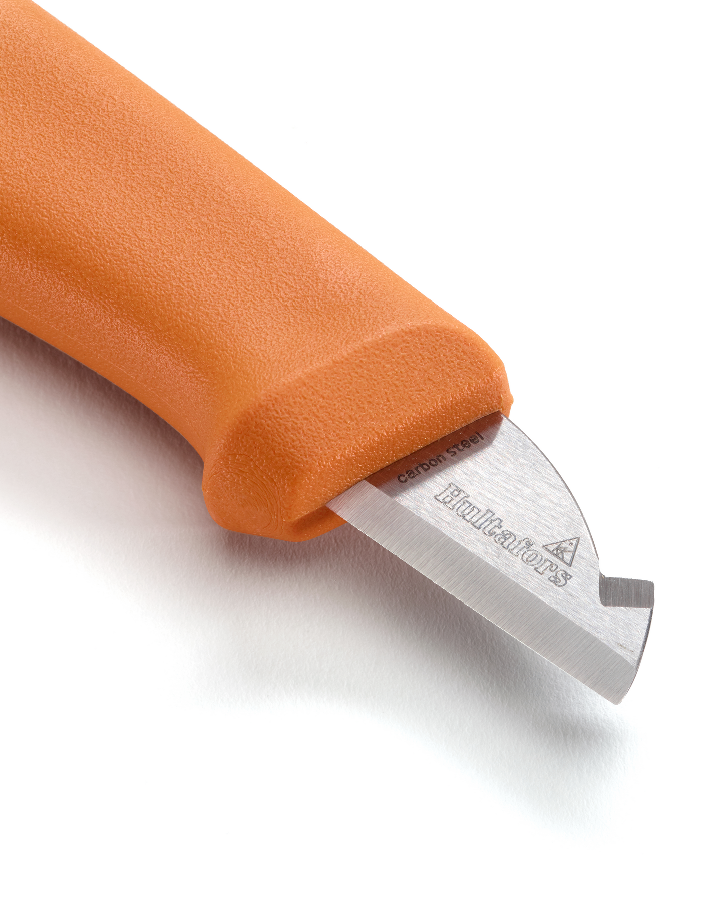 ELKNIV ELK F/HØYREHENDTE HULTAFORS