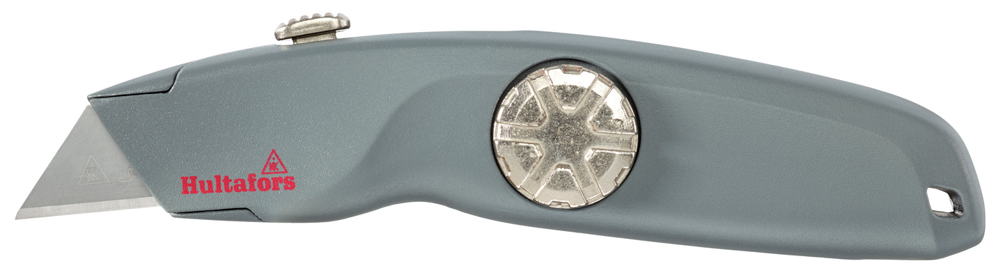 UNIVERSALKNIV URZ ZINK