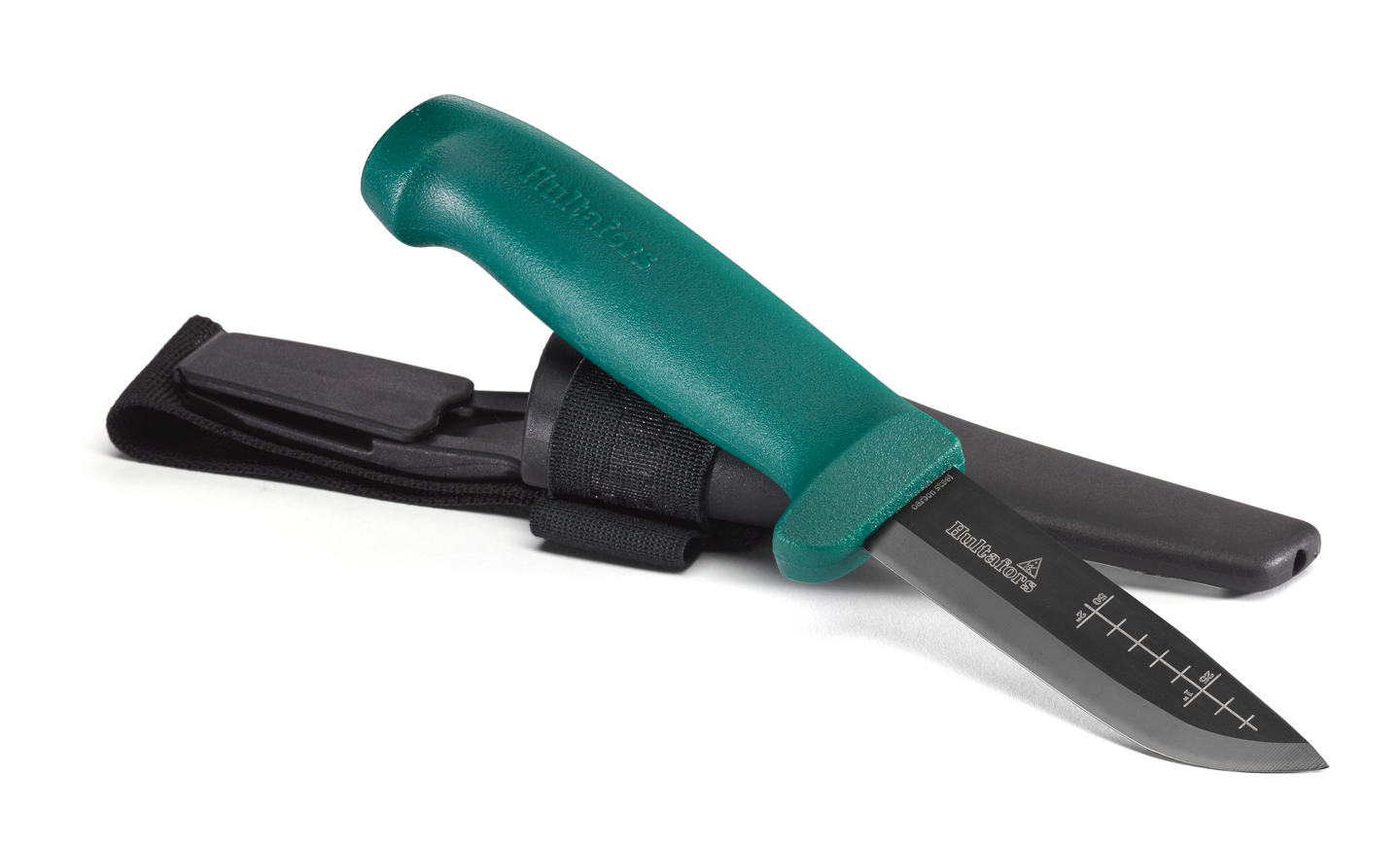 KNIV FRILUFT OK1