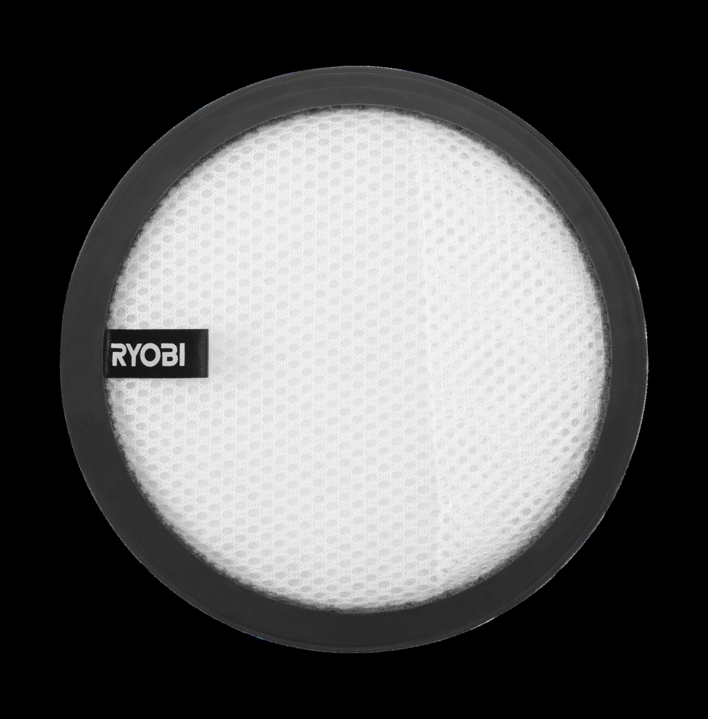 FILTERKIT RYOBI RACLASVF-2