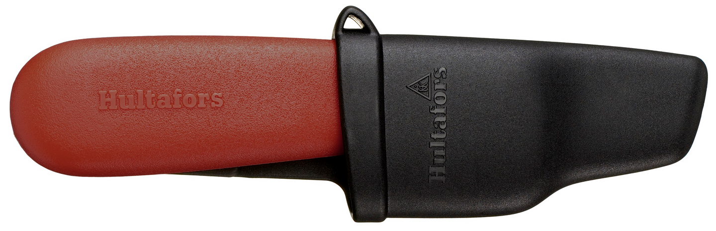 KNIV EL MONTERINGSKNIV EFK