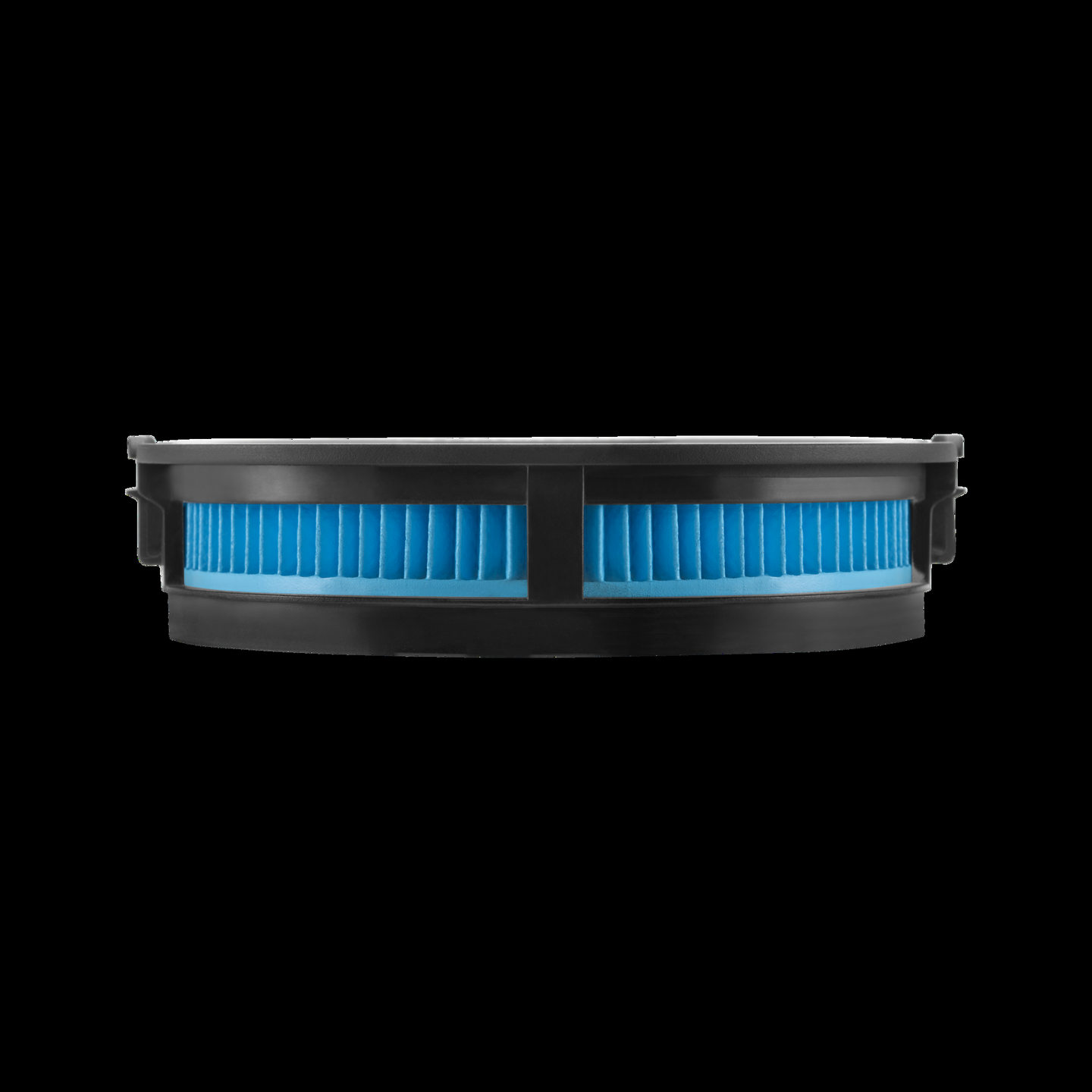 FILTERKIT RYOBI RACLASVF-2