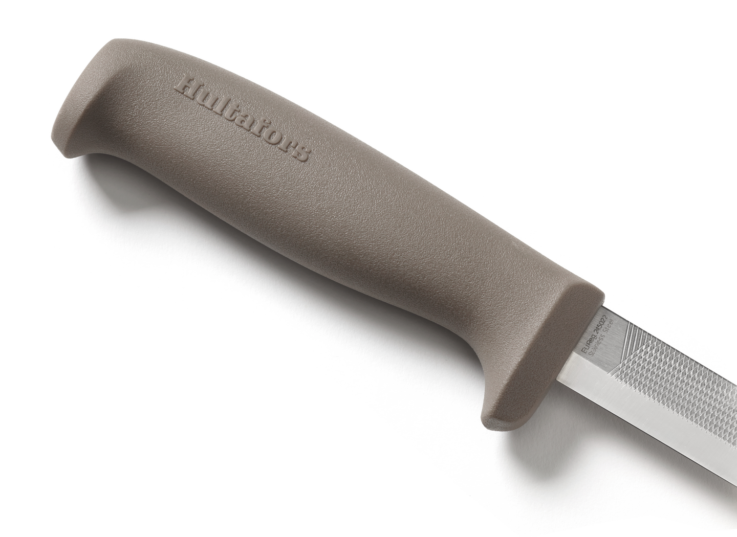 KNIV VVS HULTAFORS