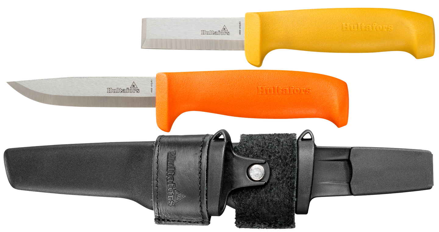 KNIV DOBBELTSLIRE STK-HVK