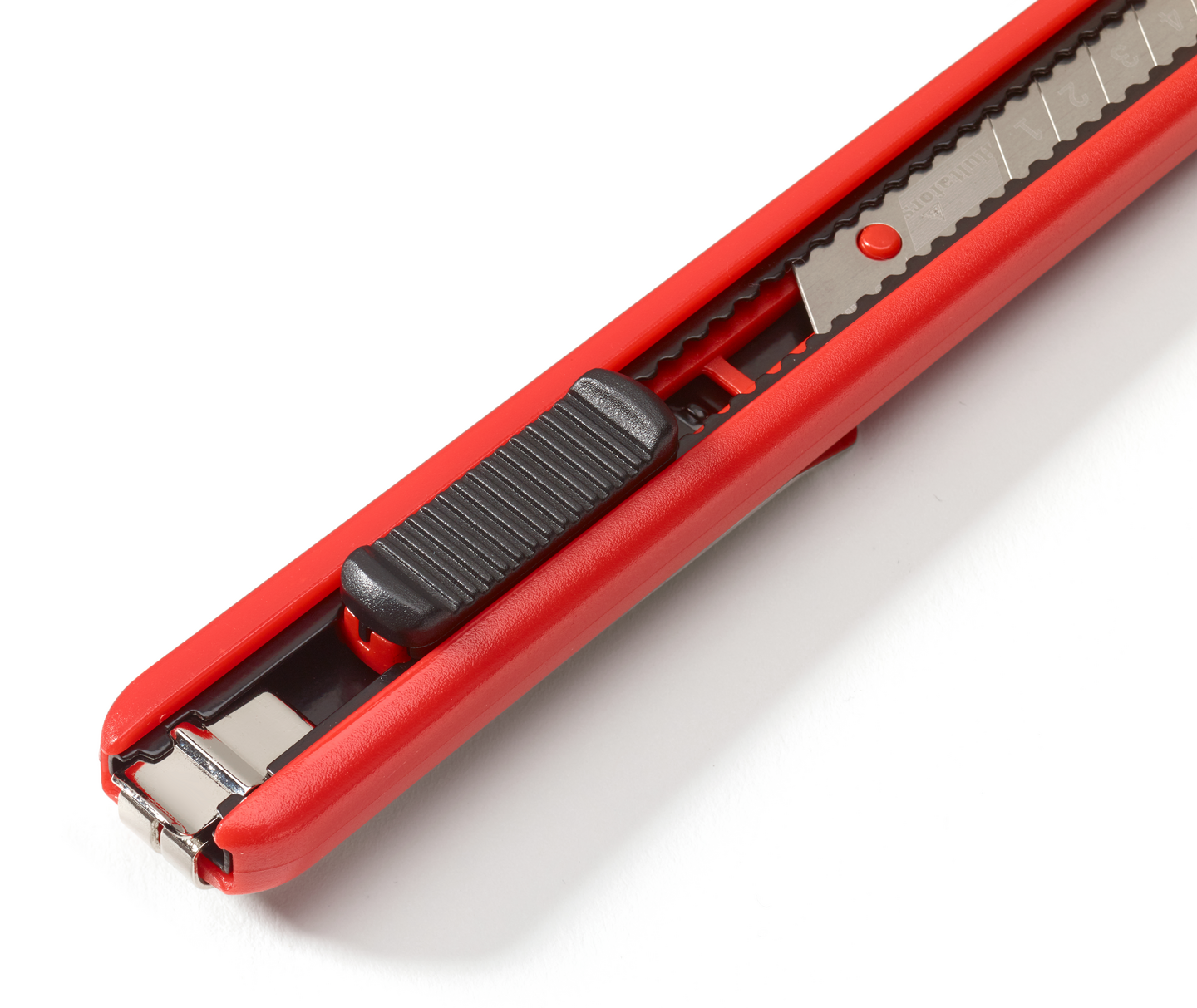 BRYTEBLADSKNIV SPP 9A