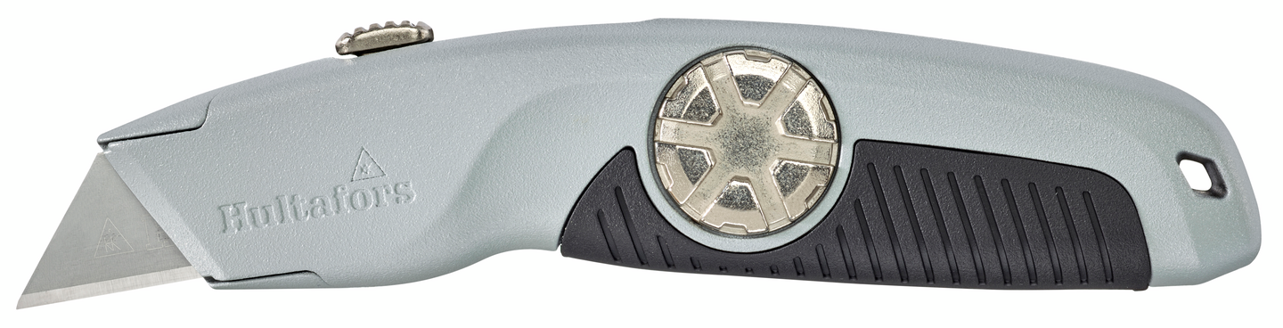 UNIVERSALKNIV URA ALU