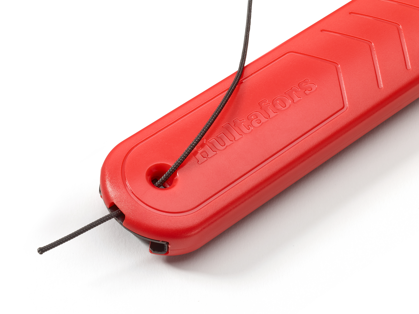 BRYTEBLADSKNIV SPP 25A