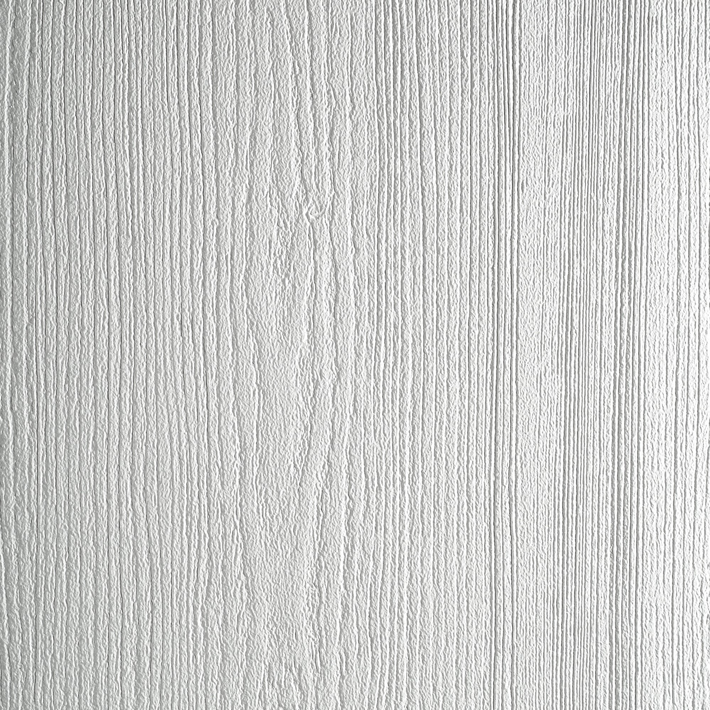 INNERTAK HUNTONIT SYMFONI KLASS VIT 11X300X1220 1,34M2