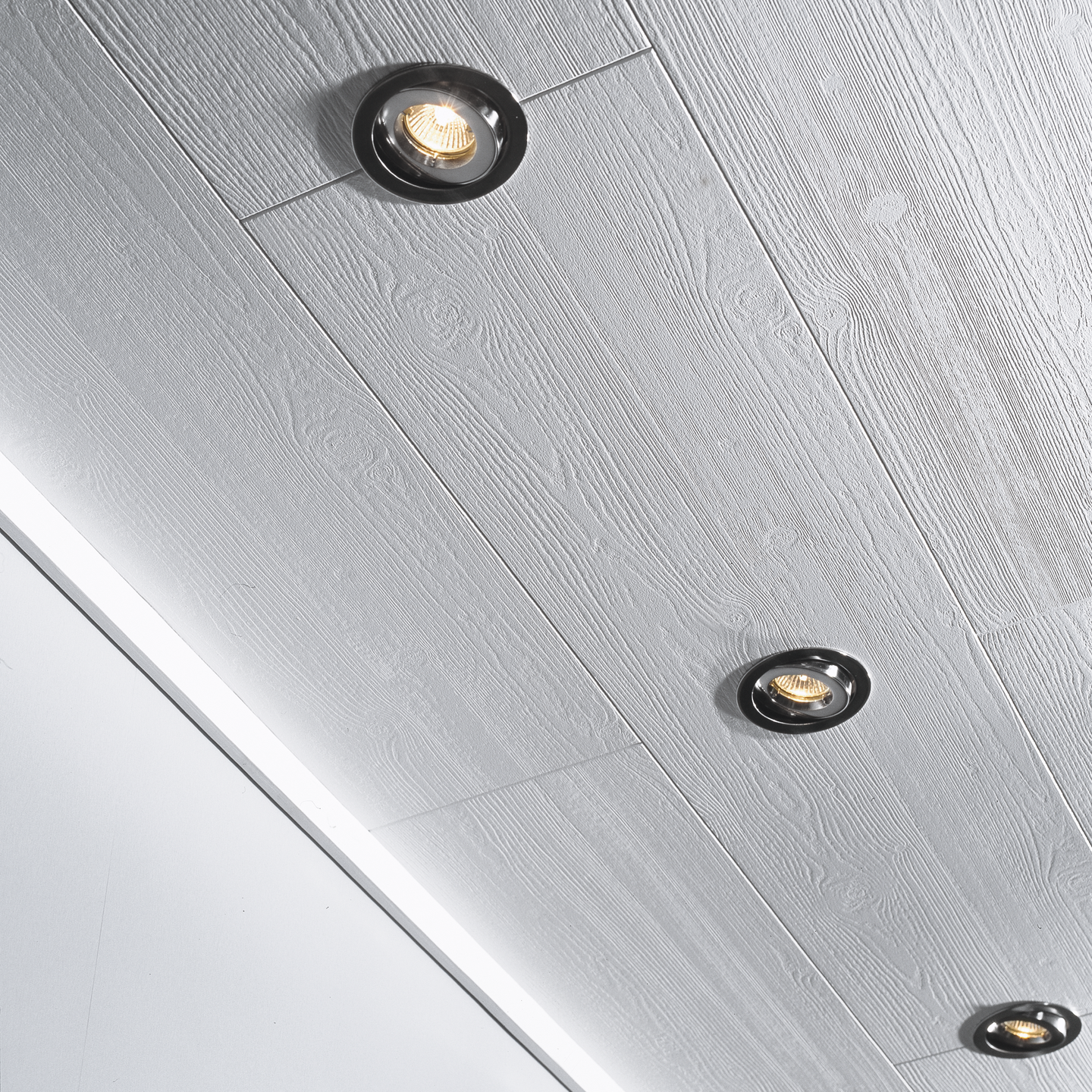 INNERTAK HUNTONIT SYMFONI KLASS VIT 11X300X1220 1,34M2