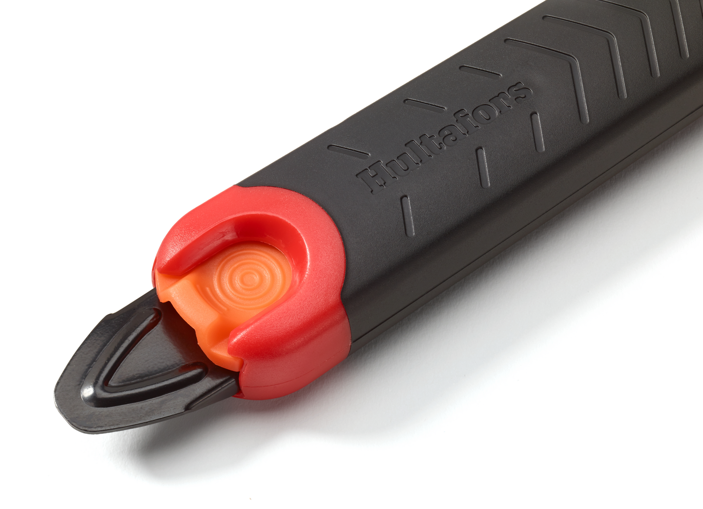 BRYTEBLADSKNIV SFRP 18A