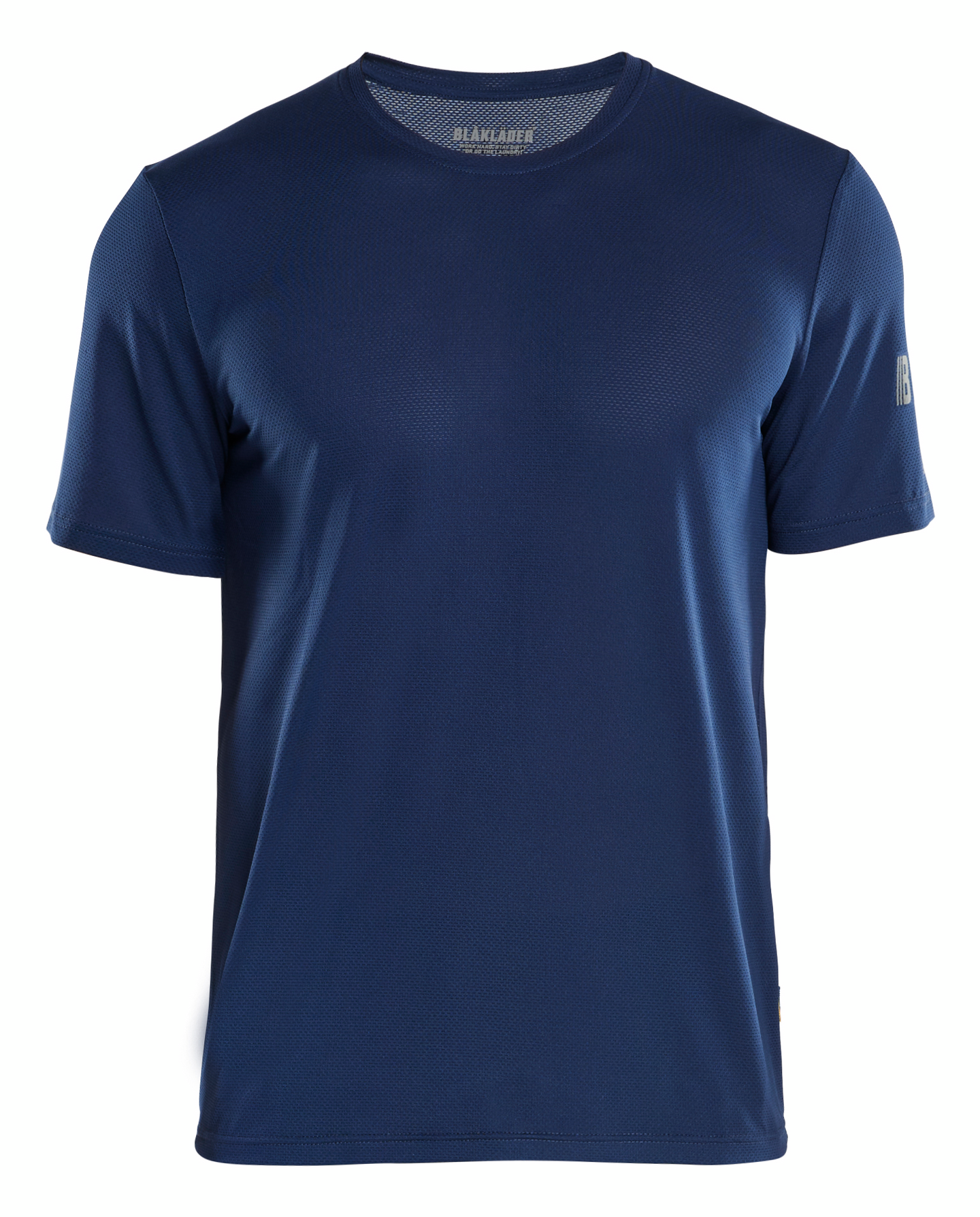 T-SKJORTE 341511268600XXL