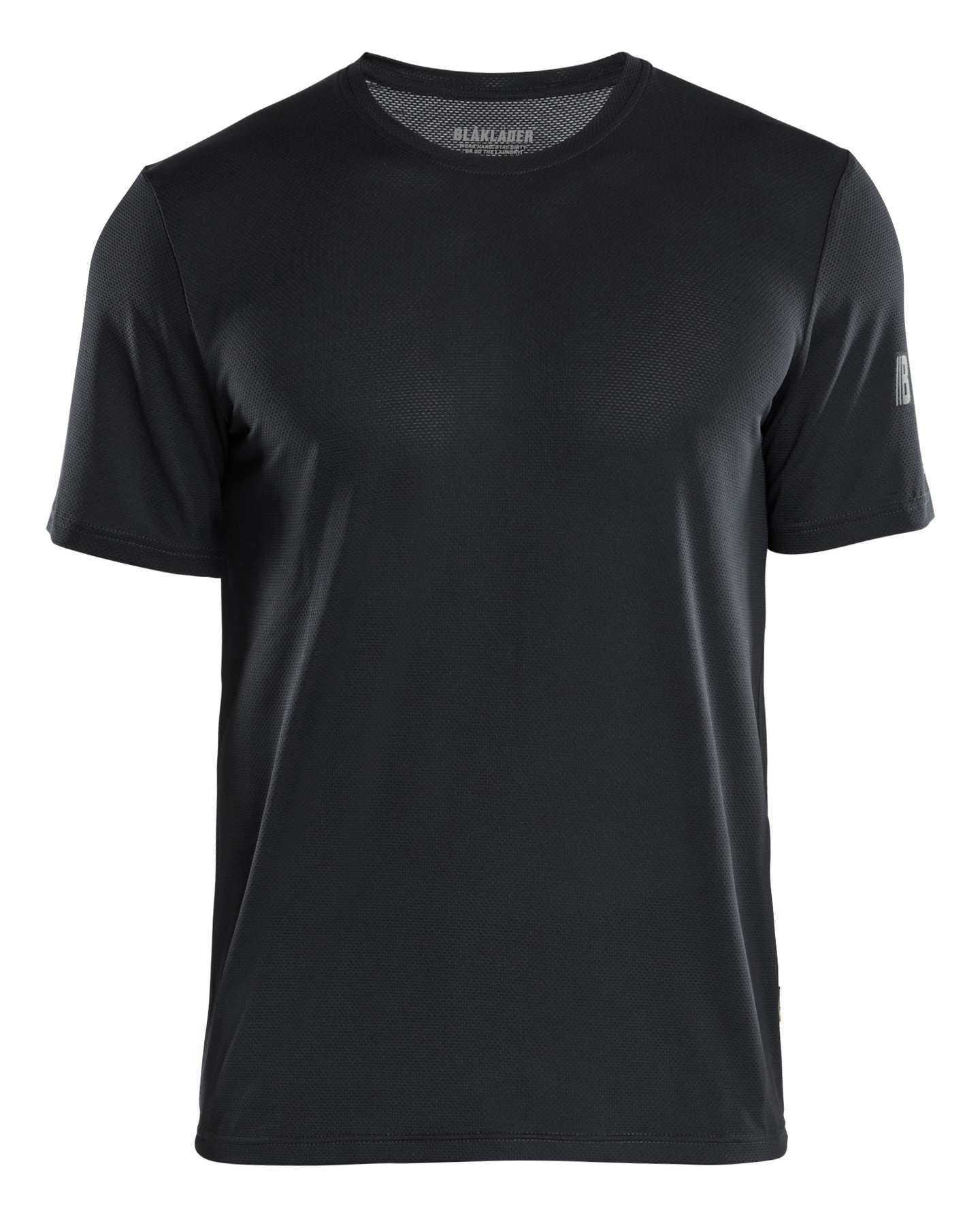 T-SKJORTE 341511269900XL