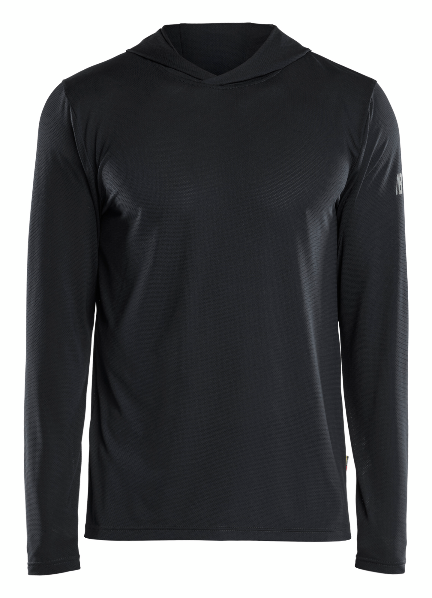 HETTEGENSER 341711269900XL