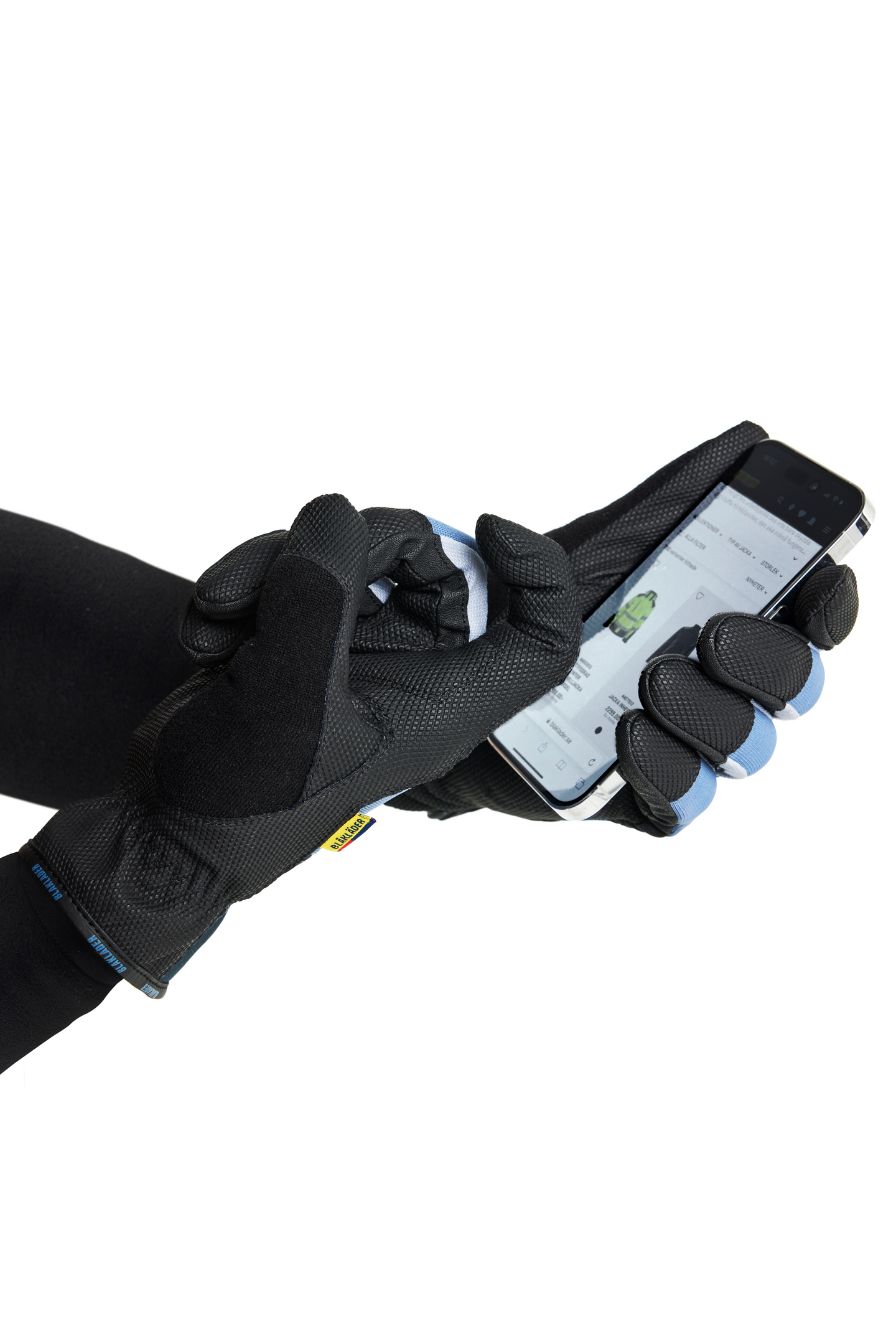Produktbilde 2