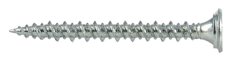 GIPSSKRUV KOMBI BAND FZB3,9X30 MFT 20X50ST/FRP PH2